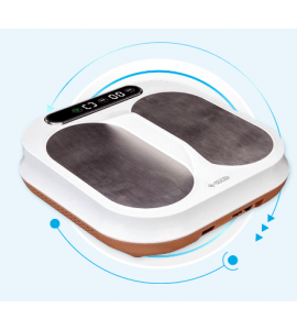 Olylife Tera P90